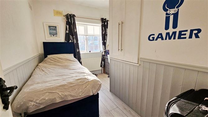 23 Fairgreen Park, Mullagh, Cavan
