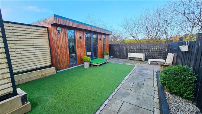 23 Fairgreen Park, Mullagh, Cavan