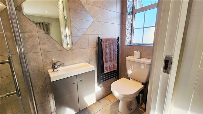 23 Fairgreen Park, Mullagh, Cavan