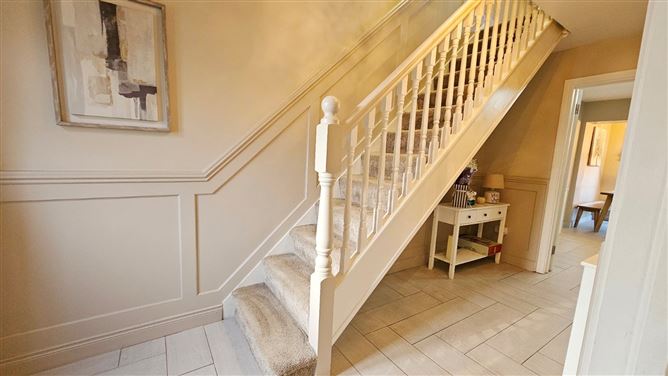23 Fairgreen Park, Mullagh, Cavan