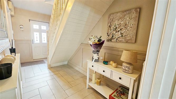 23 Fairgreen Park, Mullagh, Cavan