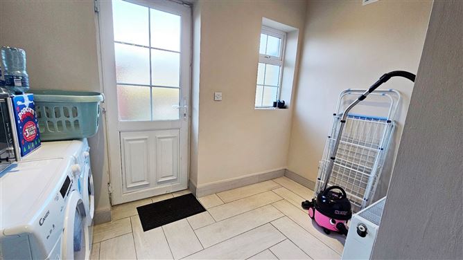 23 Fairgreen Park, Mullagh, Cavan