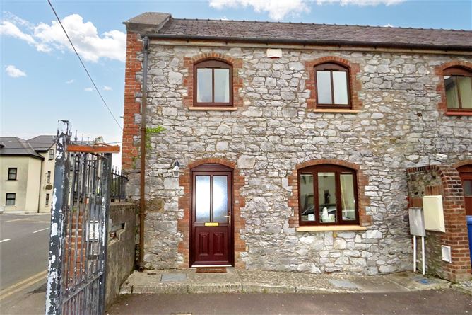 Main image for 1 Granary Court,Bakers Road,Charleville,Co. Cork,P56 XF75