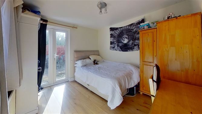 24 Mallin Avenue, Rialto, Dublin 8