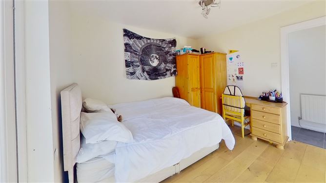 24 Mallin Avenue, Rialto, Dublin 8