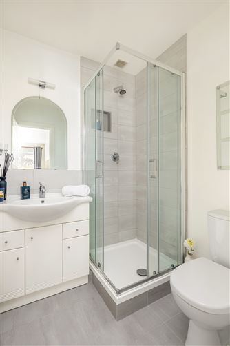 11 Glen Easton Lawn, Leixlip, Kildare