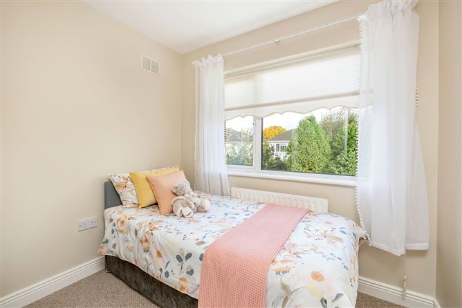 11 Glen Easton Lawn, Leixlip, Kildare