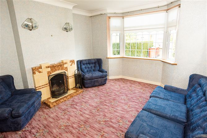 63 Shanowen Drive, Santry, Dublin 9, Santry, Dublin 9
