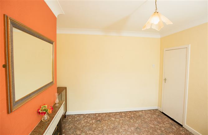 63 Shanowen Drive, Santry, Dublin 9, Santry, Dublin 9