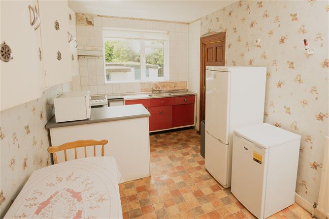 63 Shanowen Drive, Santry, Dublin 9, Santry, Dublin 9