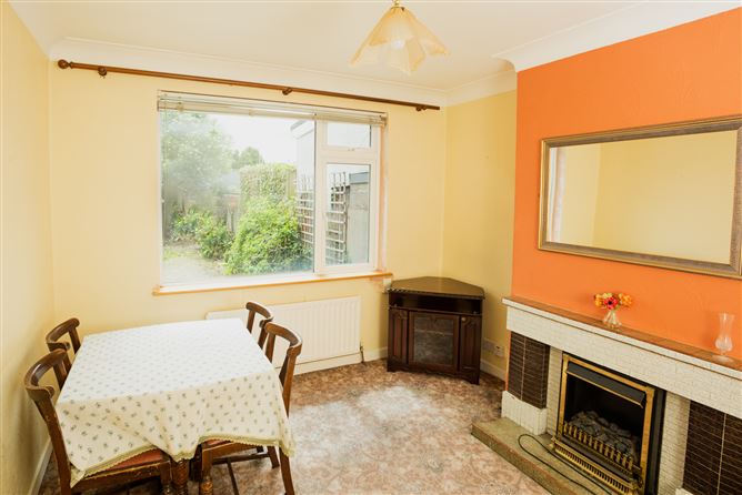 63 Shanowen Drive, Santry, Dublin 9, Santry, Dublin 9
