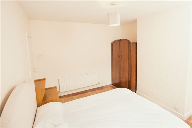 63 Shanowen Drive, Santry, Dublin 9, Santry, Dublin 9