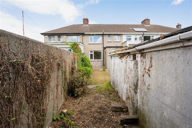 63 Shanowen Drive, Santry, Dublin 9, Santry, Dublin 9