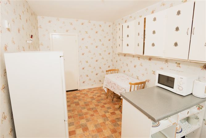 63 Shanowen Drive, Santry, Dublin 9, Santry, Dublin 9