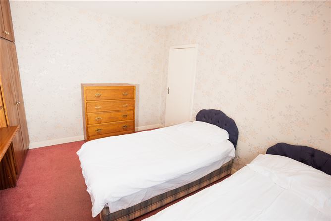 63 Shanowen Drive, Santry, Dublin 9, Santry, Dublin 9