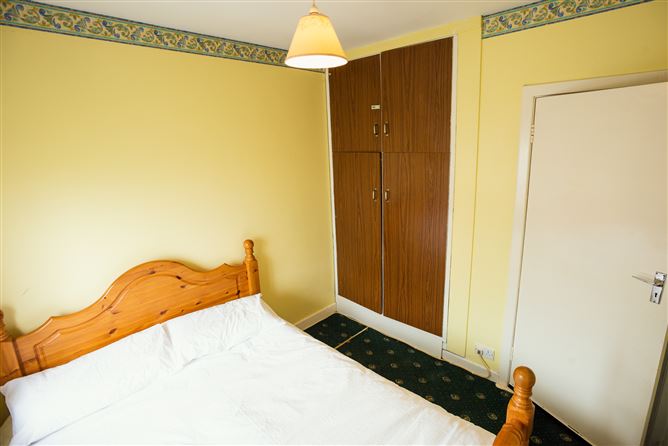 63 Shanowen Drive, Santry, Dublin 9, Santry, Dublin 9