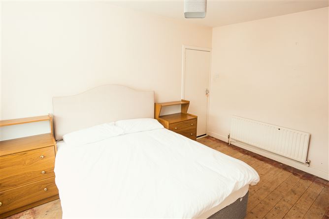 63 Shanowen Drive, Santry, Dublin 9, Santry, Dublin 9