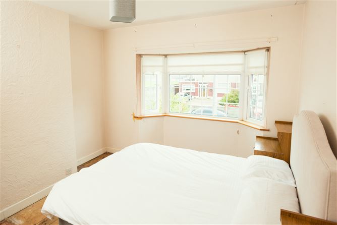 63 Shanowen Drive, Santry, Dublin 9, Santry, Dublin 9