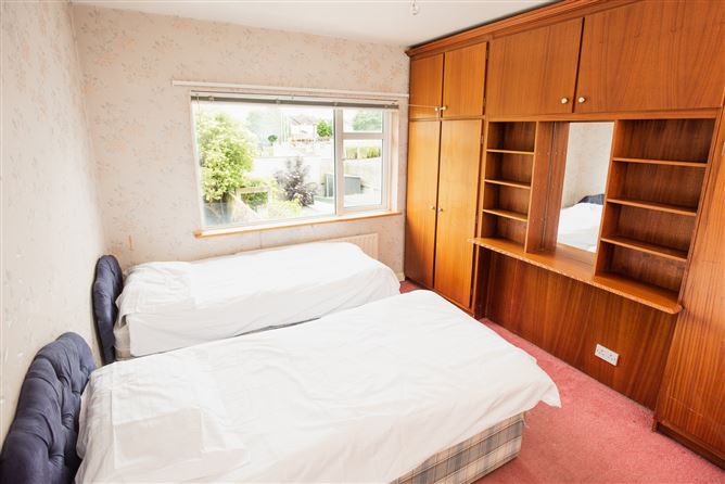 63 Shanowen Drive, Santry, Dublin 9, Santry, Dublin 9