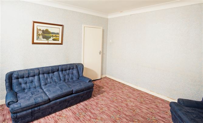 63 Shanowen Drive, Santry, Dublin 9, Santry, Dublin 9