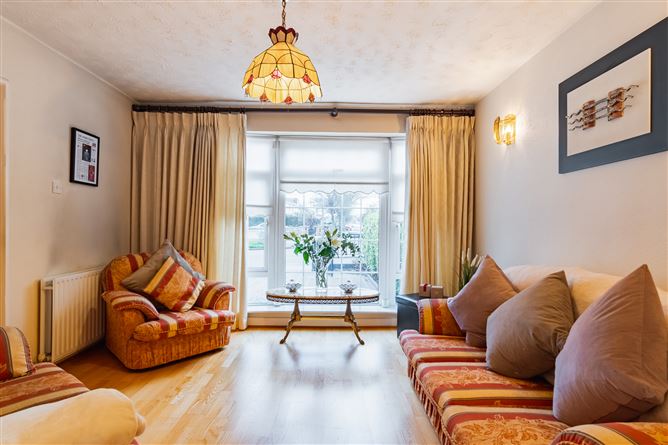 61 Donaghmede Road, Donaghmede, Dublin 13
