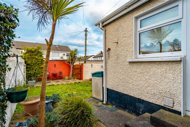 61 Donaghmede Road, Donaghmede, Dublin 13