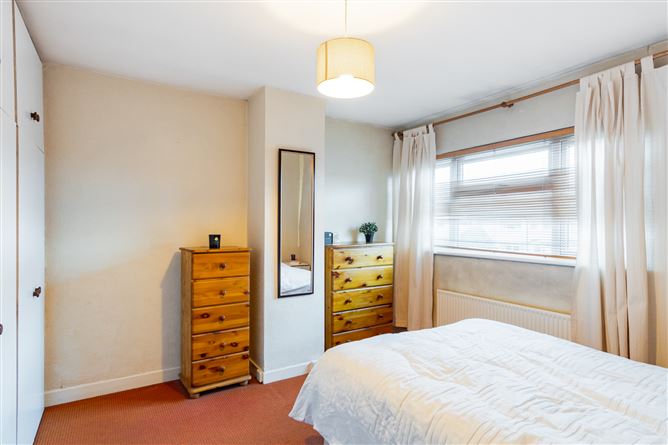 61 Donaghmede Road, Donaghmede, Dublin 13