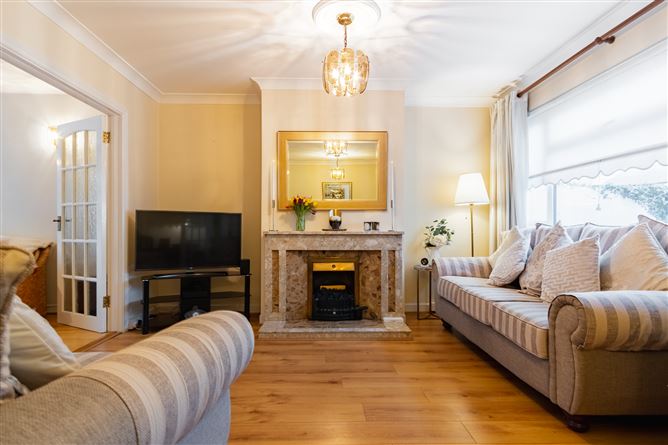 61 Donaghmede Road, Donaghmede, Dublin 13