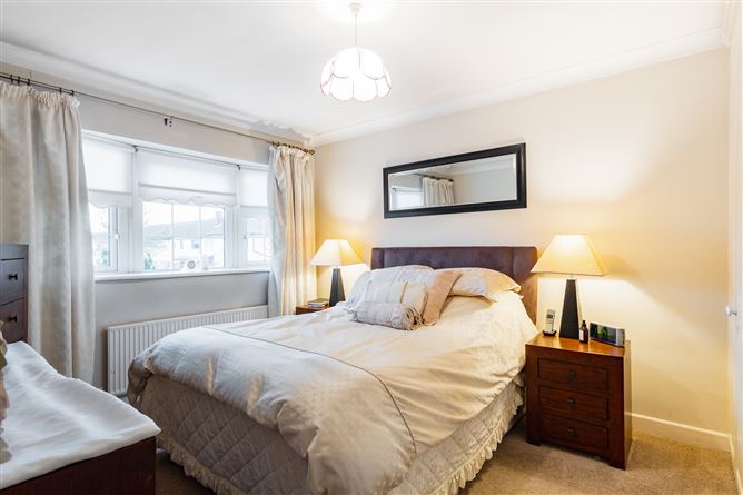 61 Donaghmede Road, Donaghmede, Dublin 13