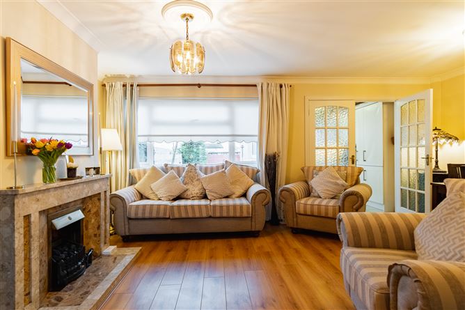 61 Donaghmede Road, Donaghmede, Dublin 13