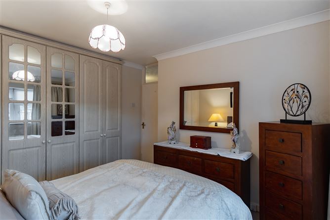 61 Donaghmede Road, Donaghmede, Dublin 13