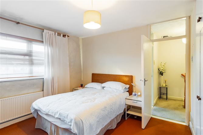 61 Donaghmede Road, Donaghmede, Dublin 13