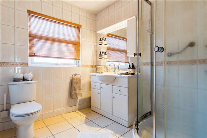 61 Donaghmede Road, Donaghmede, Dublin 13