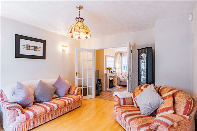 61 Donaghmede Road, Donaghmede, Dublin 13