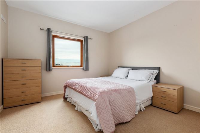 69 The Tallow Building, Ashtown, Dublin 15