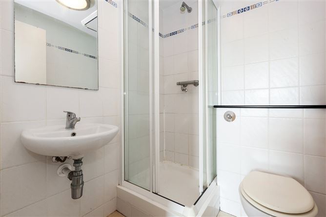 69 The Tallow Building, Ashtown, Dublin 15