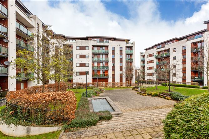 69 The Tallow Building, Ashtown, Dublin 15