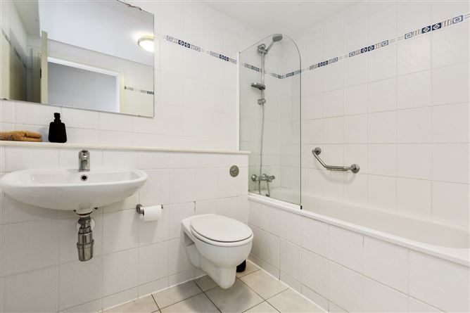 69 The Tallow Building, Ashtown, Dublin 15