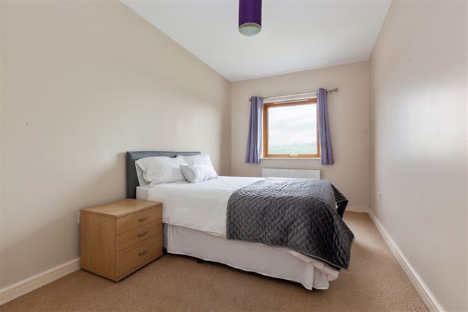 69 The Tallow Building, Ashtown, Dublin 15
