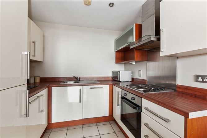 69 The Tallow Building, Ashtown, Dublin 15