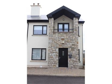 Image for 11 Pairc Na Ri, Athenry, County Galway
