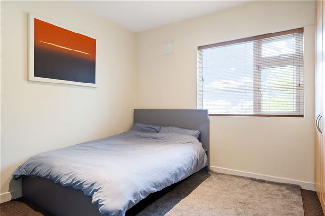 Apartment 1 & 2 Old Court Villa, Vevay Road, Bray, Wicklow