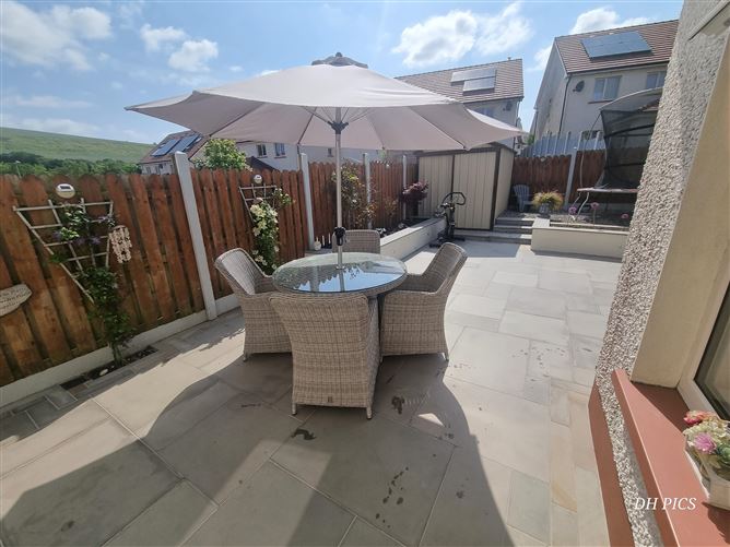 Page 2 of 3 for Residential property for sale in Carrigaline, Cork