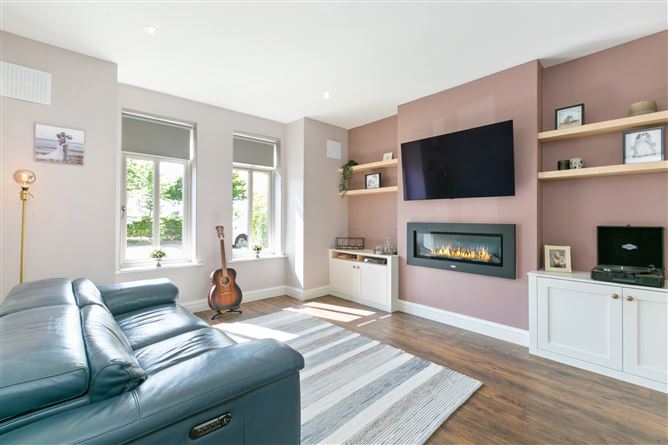 46 The Close, Citywest Village, Dublin 24
