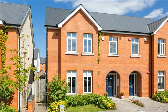 46 The Close, Citywest Village, Dublin 24