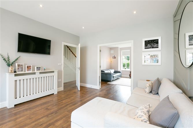 46 The Close, Citywest Village, Dublin 24