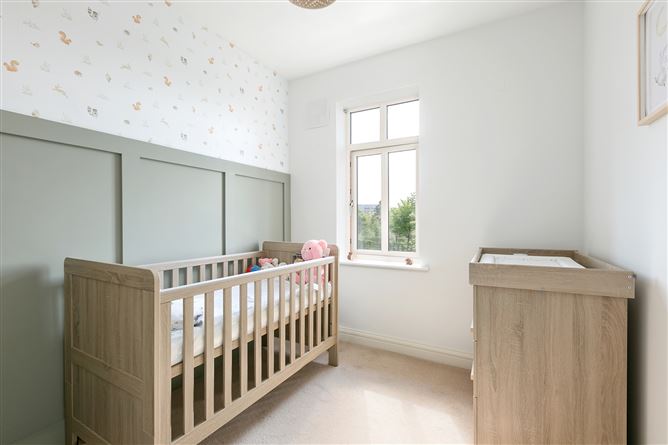 46 The Close, Citywest Village, Dublin 24