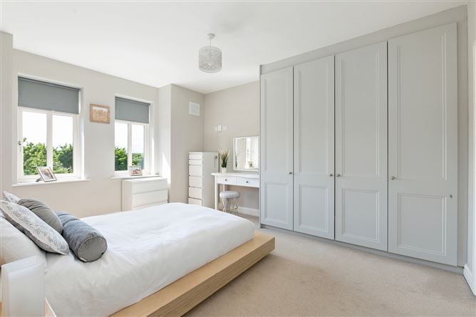 46 The Close, Citywest Village, Dublin 24