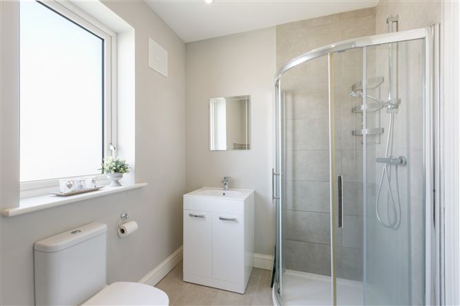 46 The Close, Citywest Village, Dublin 24
