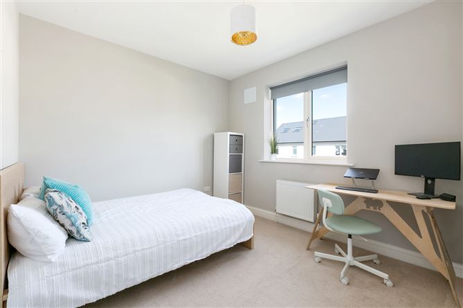 46 The Close, Citywest Village, Dublin 24